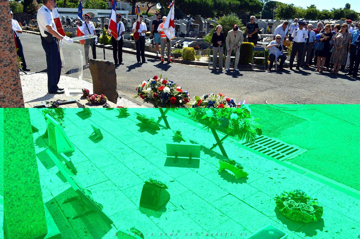 2020 07 05 AGDE  COMMEMORATION DU 5 07 1962 MASSACRE D ORAN (44).JPG